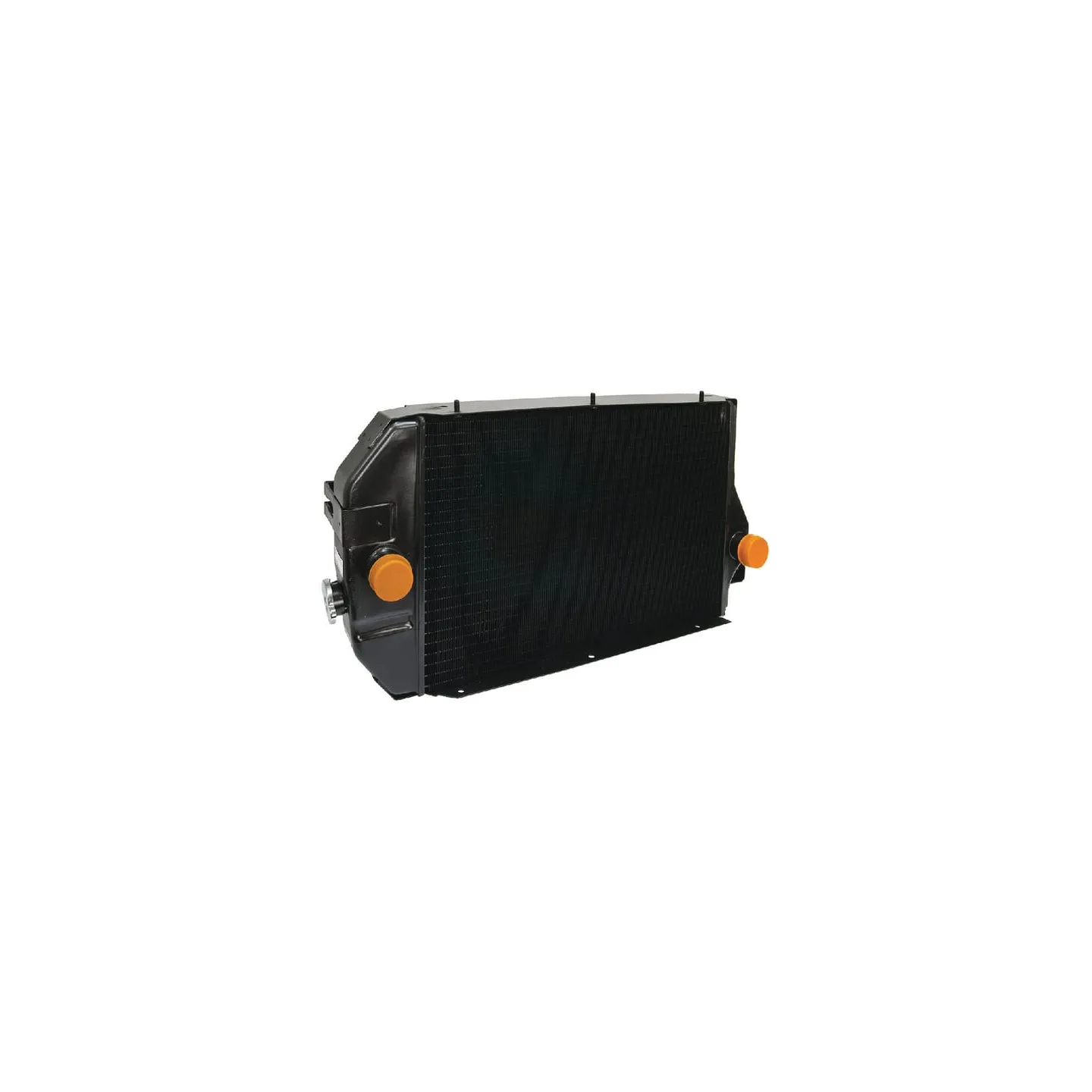 Radiators VPE3041 Vapormatic A & I: A-AT26474
John Deere: AT26474