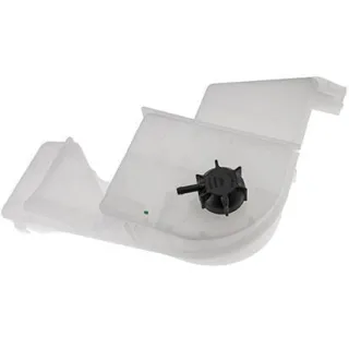 Ekspansijas tvertne VPE3112 Vapormatic John Deere: AL169910
John Deere: AL160274
John Deere: AL153875