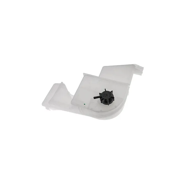 Ekspansijas tvertne VPE3112 Vapormatic John Deere: AL169910
John Deere: AL160274
John Deere: AL153875