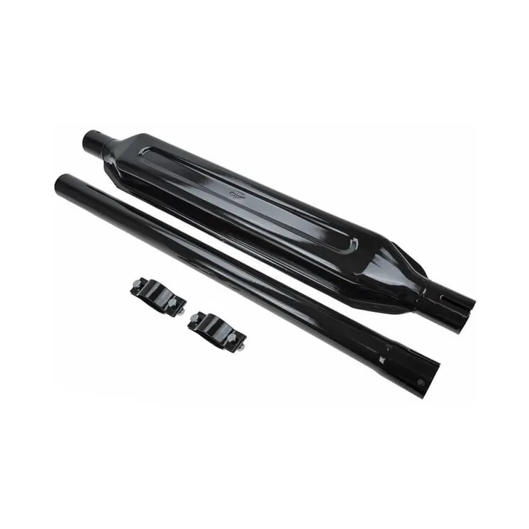 Vertikāls klusētājs VPE8304 Vapormatic Fiat: 44905154
Fiat: 5157240