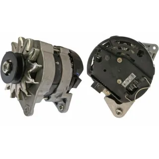 Alternators VPF4007 Vapormatic A & I: A-AL-449
Case International: 92293C1
Case International: 92293C1EX
Leyland Marshall: GE