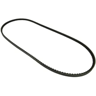 Gaisa kondicioniera siksna VPE6293 Vapormatic John Deere: L41330