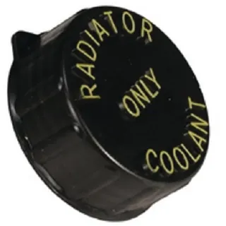 Radiatora vāciņš VPE3243 Vapormatic Ford Finis: 81874132
Ford New Holland: E8NN8C083BB
Ford Finis: 83972021