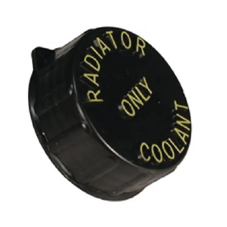 Radiatora vāciņš VPE3243 Vapormatic Ford Finis: 81874132
Ford New Holland: E8NN8C083BB
Ford Finis: 83972021
