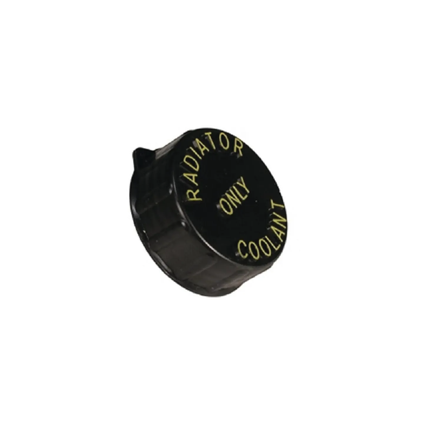 Radiatora vāciņš VPE3243 Vapormatic Ford Finis: 81874132
Ford New Holland: E8NN8C083BB
Ford Finis: 83972021