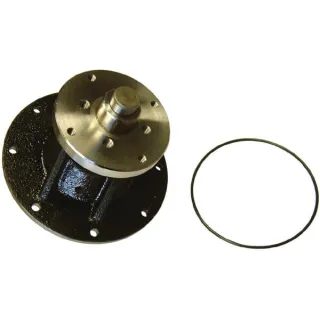 Ūdens sūknis VPE1116 Vapormatic A & I: A-RE41157
John Deere: RE41157
Renault: 6005030866
John Deere: RE53757
John Deere: R10
