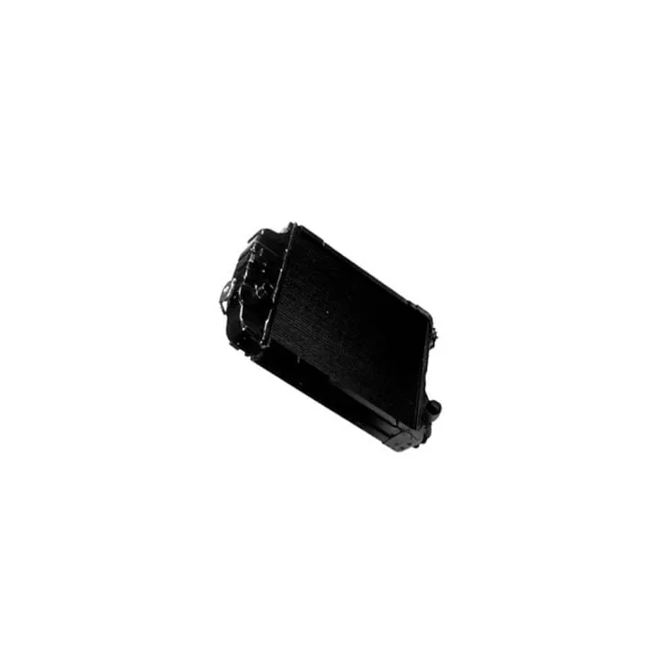 Radiators VPE3024 Vapormatic A & I: A-AL37568
John Deere: AL37568