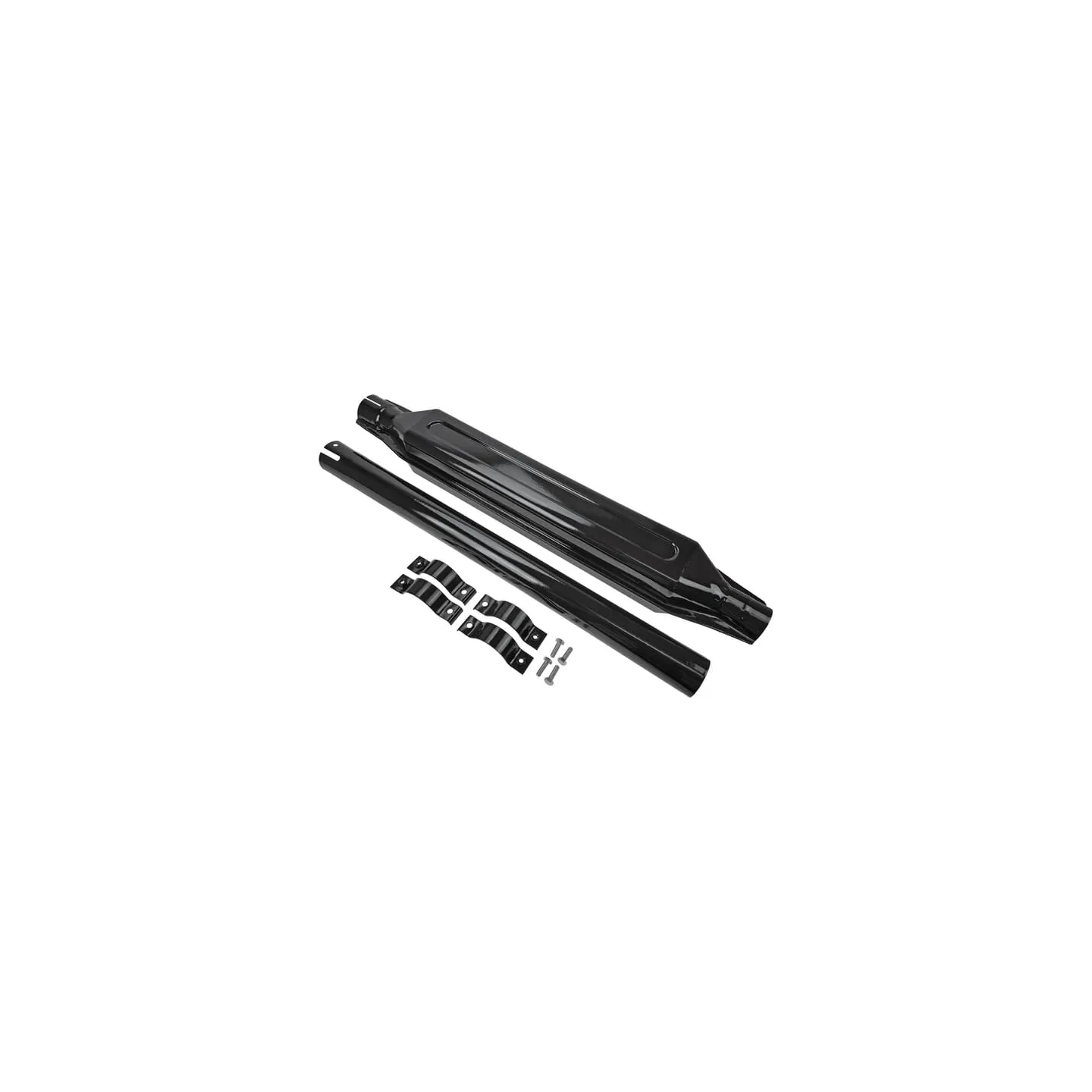 Vertikāls klusētājs VPE8305 Vapormatic Fiat: 44905774
Fiat: 5152184