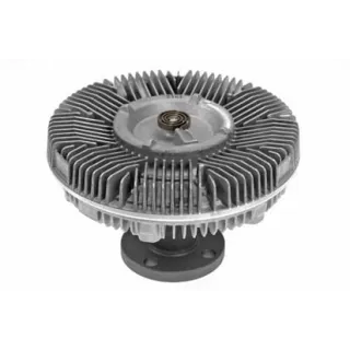 Viskozs ventilatora bloks VPE1209 Vapormatic John Deere: AL155874