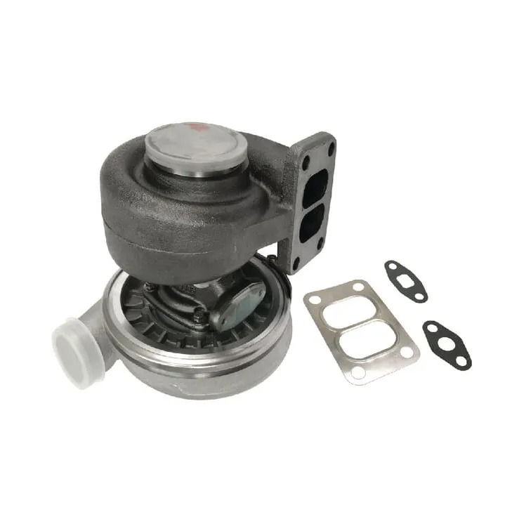 Turbīnās VPE9437 Vapormatic A & I: A-J802289
Case International: J802289
Case International: J919113