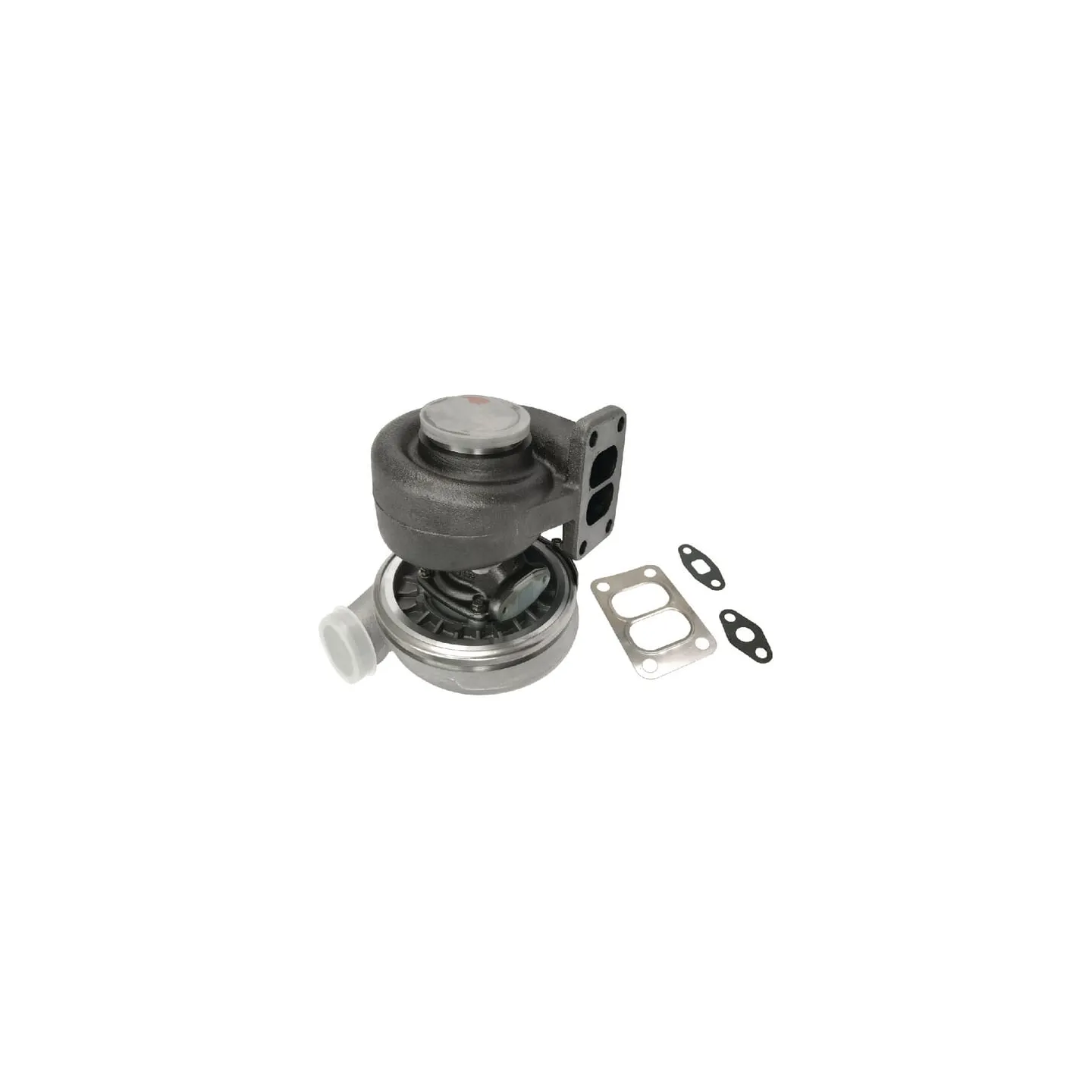 Turbīnās VPE9437 Vapormatic A & I: A-J802289
Case International: J802289
Case International: J919113