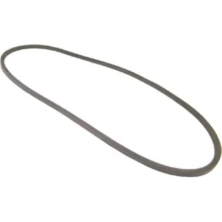 Ventilatora siksna VPE6046 Vapormatic A & I: A-17455
Ford Finis: 83963768
Ford New Holland: E7NN8620AA
Massey Ferguson: X6966