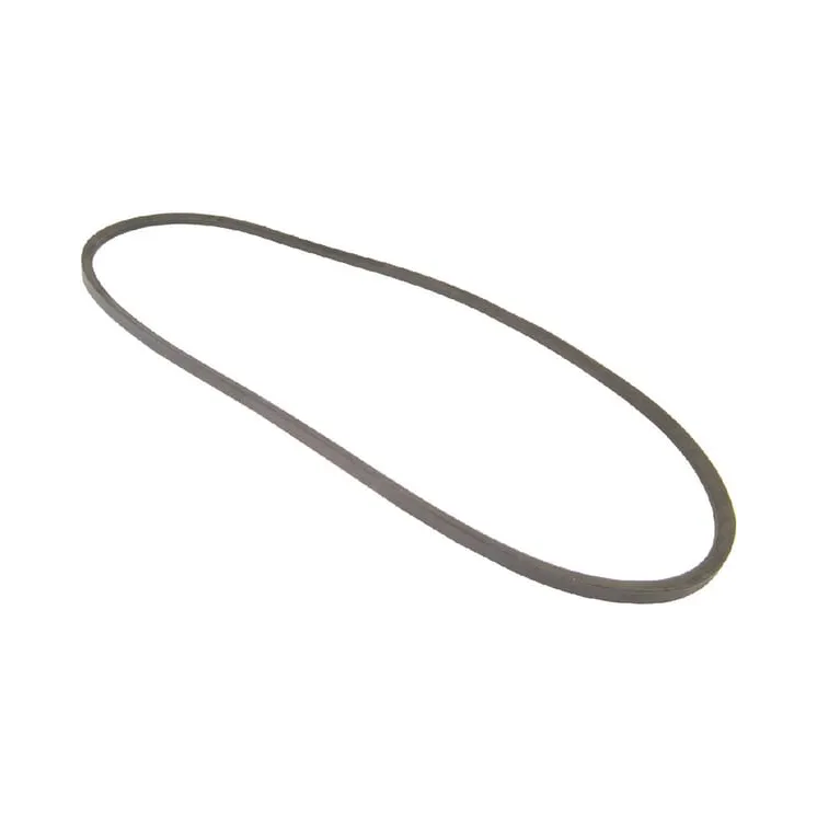 Ventilatora siksna VPE6046 Vapormatic A & I: A-17455
Ford Finis: 83963768
Ford New Holland: E7NN8620AA
Massey Ferguson: X6966