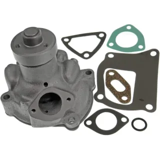 Ūdens sūknis VPE1045 Vapormatic Fiat: 93191101
Universal: 11511010
Universal: 11511025
Fiat: 4679242
Fiat: 4612675
Fiat: 46