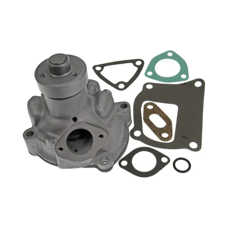 Ūdens sūknis VPE1045 Vapormatic Fiat: 93191101
Universal: 11511010
Universal: 11511025
Fiat: 4679242
Fiat: 4612675
Fiat: 46