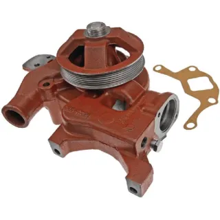 Ūdens sūknis VPE1104 Vapormatic Ford Finis: 87840257