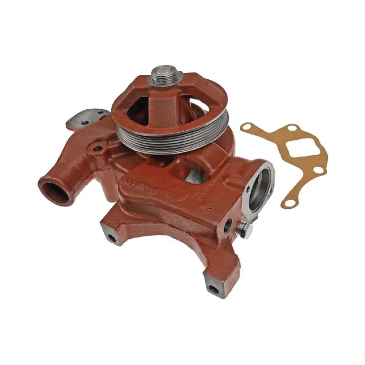 Ūdens sūknis VPE1104 Vapormatic Ford Finis: 87840257