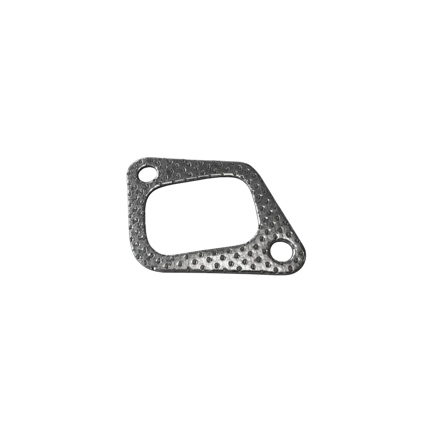 Izplūdes kolektora blīvslēgs VPE3909 Vapormatic A & I: A-736754M1
JCB: 02100050
Massey Ferguson: 3640556M1
Perkins: 36862159
