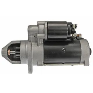 Starteris 12V, 2.7kW, 10 zobu, VPF2036 Vapormatic A & I: A-537140R95
Case International: 189330A5
Case International: 230428A3