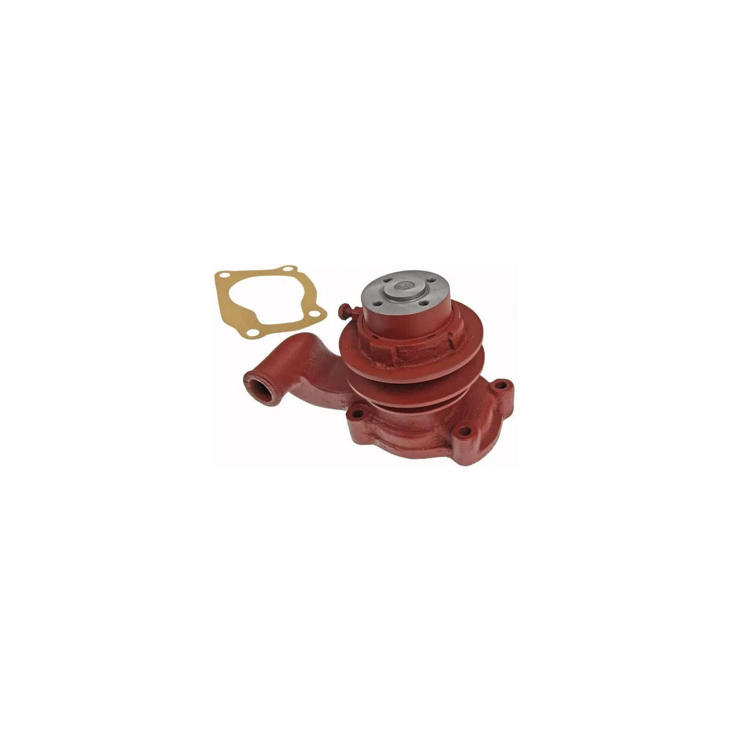 Ūdens sūknis VPE1011 Vapormatic A & I: A-703820R95
Case International: 703820R95
Manitou: 49297