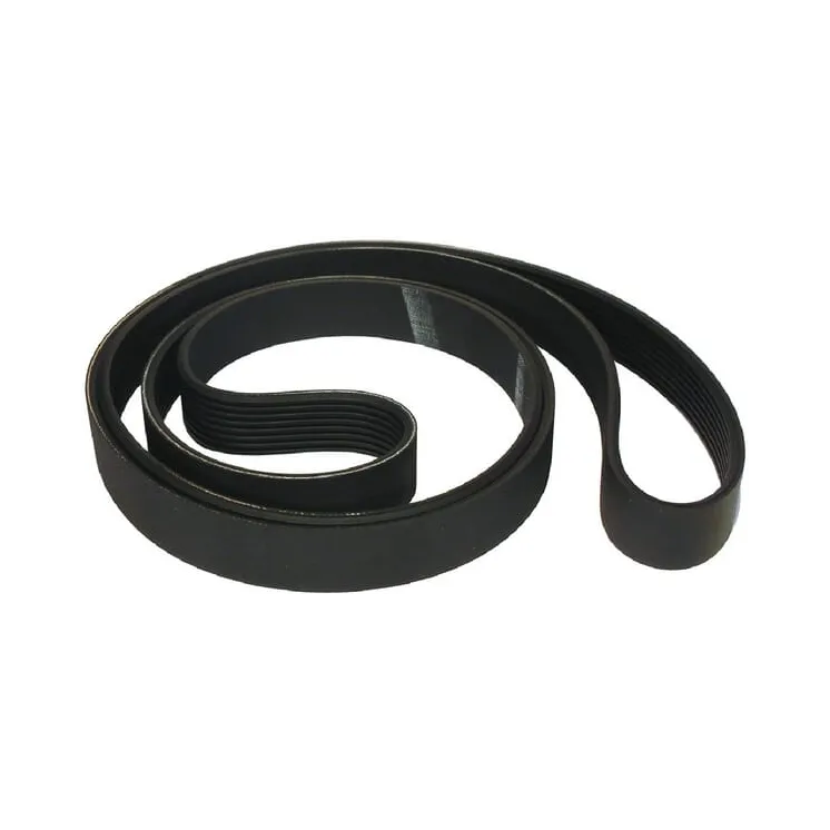 Ventilatora siksna VPE6207 Vapormatic John Deere: L155538