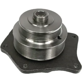 Ūdens sūknis VPE1146 Vapormatic Case International: 82847714
Ford Finis: 82847712
Ford Finis: 87801637
Ford New Holland: 8284