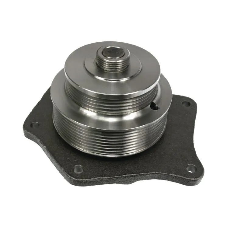Ūdens sūknis VPE1146 Vapormatic Case International: 82847714
Ford Finis: 82847712
Ford Finis: 87801637
Ford New Holland: 8284