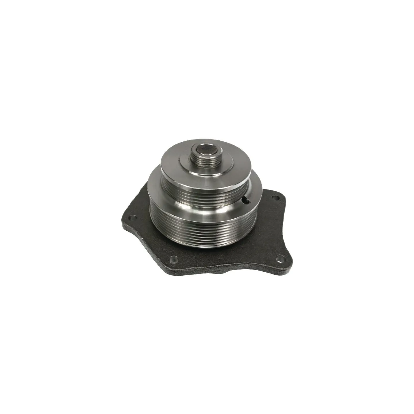 Ūdens sūknis VPE1146 Vapormatic Case International: 82847714
Ford Finis: 82847712
Ford Finis: 87801637
Ford New Holland: 8284