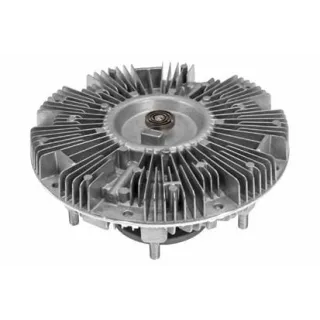 Viskozs ventilatora bloks VPE1210 Vapormatic John Deere: RE70548