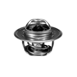 Termostats VPE3416 Vapormatic A & I: A-89005904
Ursus: 89005904
Zetor: 69011348
Zetor: 89005904
Zetor: 70011316
Zetor: 8000