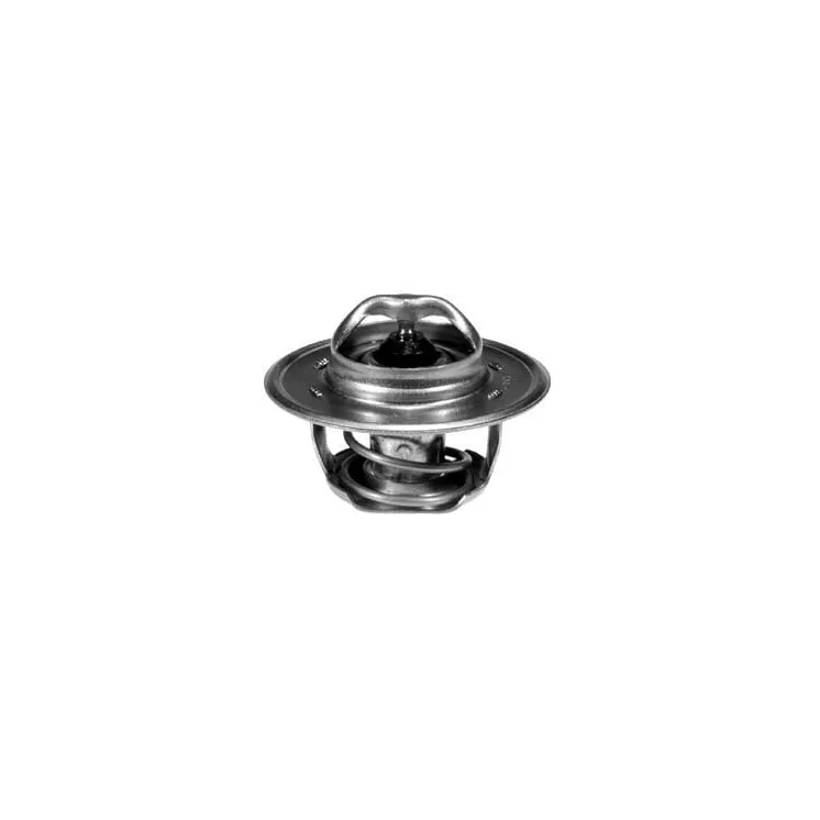Termostats VPE3416 Vapormatic A & I: A-89005904
Ursus: 89005904
Zetor: 69011348
Zetor: 89005904
Zetor: 70011316
Zetor: 8000