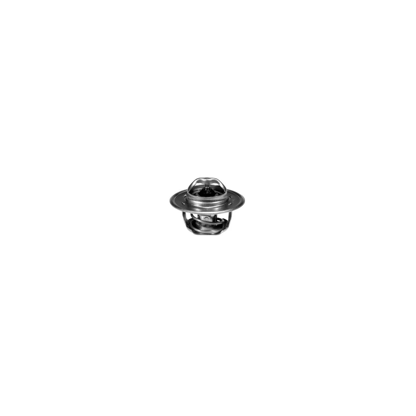 Termostats VPE3416 Vapormatic A & I: A-89005904
Ursus: 89005904
Zetor: 69011348
Zetor: 89005904
Zetor: 70011316
Zetor: 8000