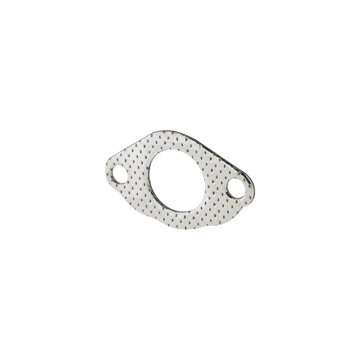 EGR vārsta blīvslēgs VPE4392 Vapormatic John Deere: R519487