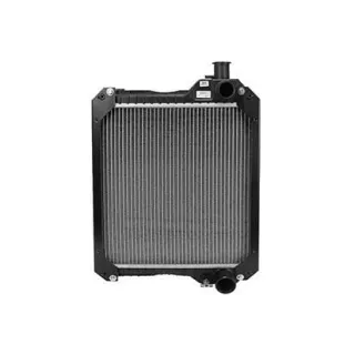 Radiators VPE3106 Vapormatic Case International: 136856A1
Case New Holland: 136856A1