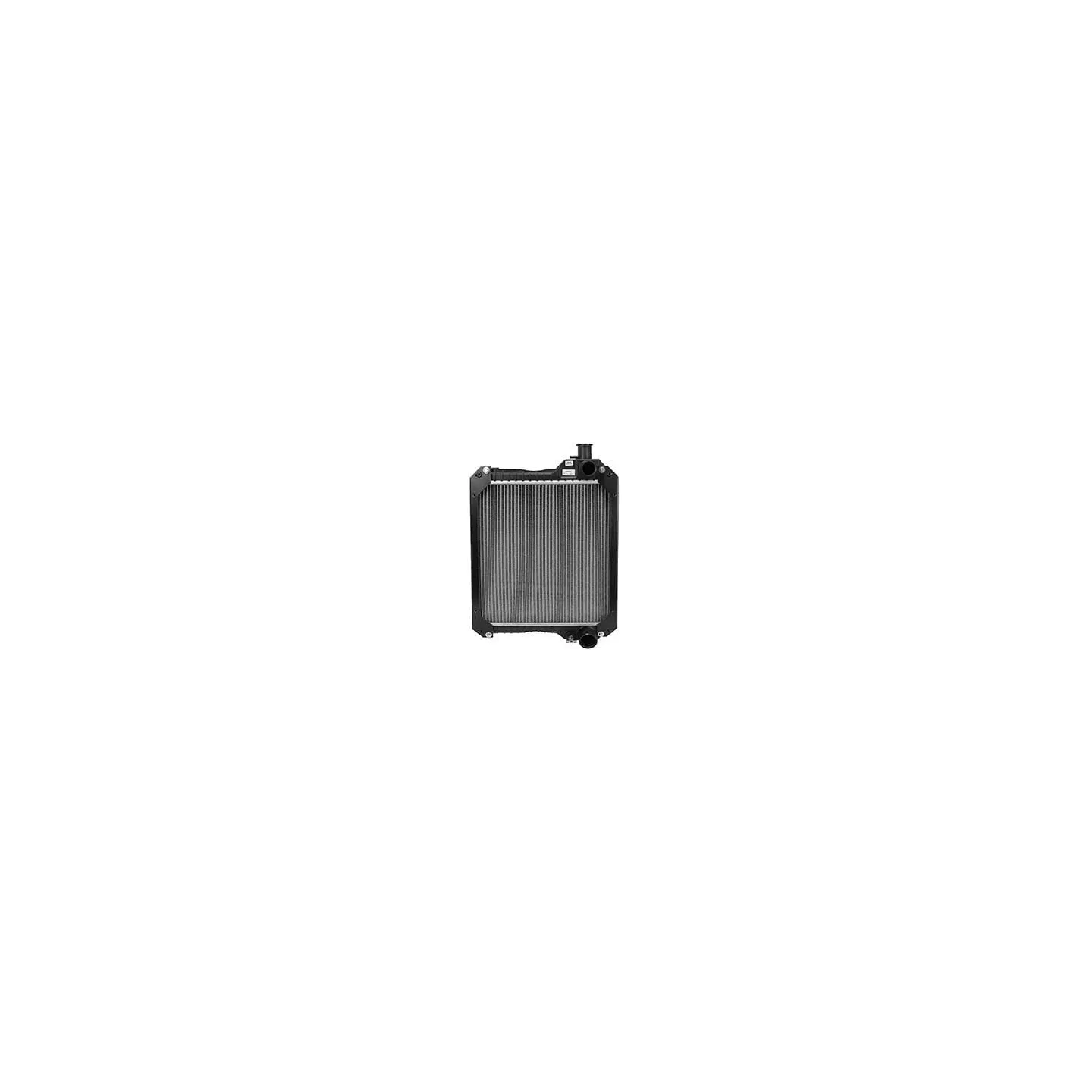 Radiators VPE3106 Vapormatic Case International: 136856A1
Case New Holland: 136856A1