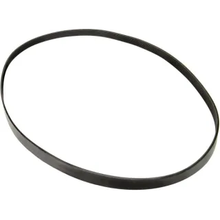 Ventilatora siksna VPE6270 Vapormatic Renault: 7700043752