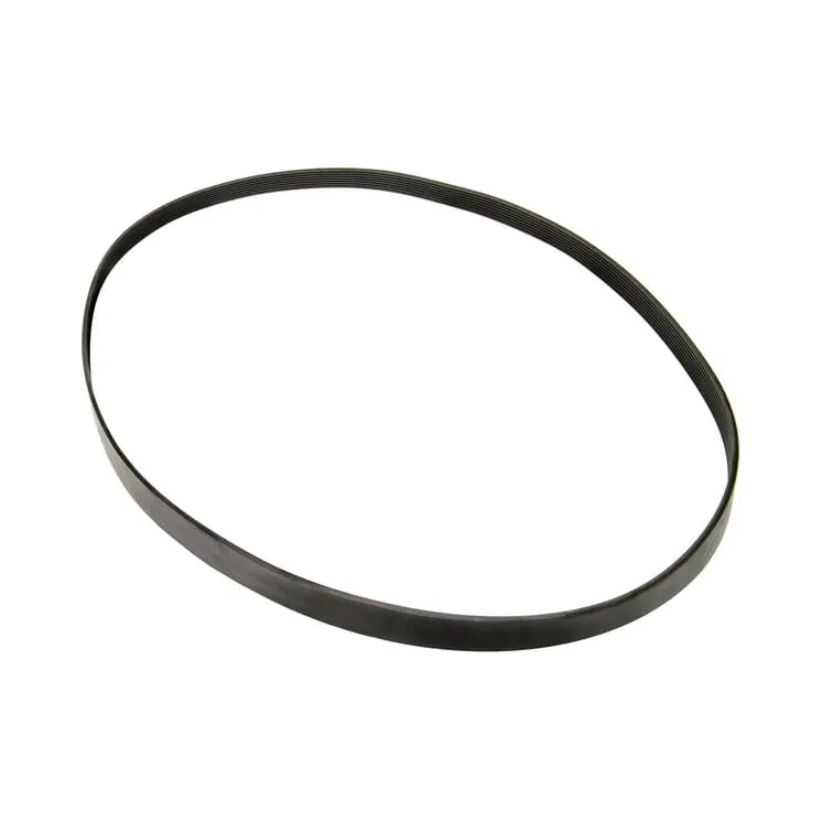 Ventilatora siksna VPE6270 Vapormatic Renault: 7700043752