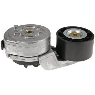 Spriegotājs VPE6431 Vapormatic Valtra Valmet: V837086282
Valtra Valmet: V836667827