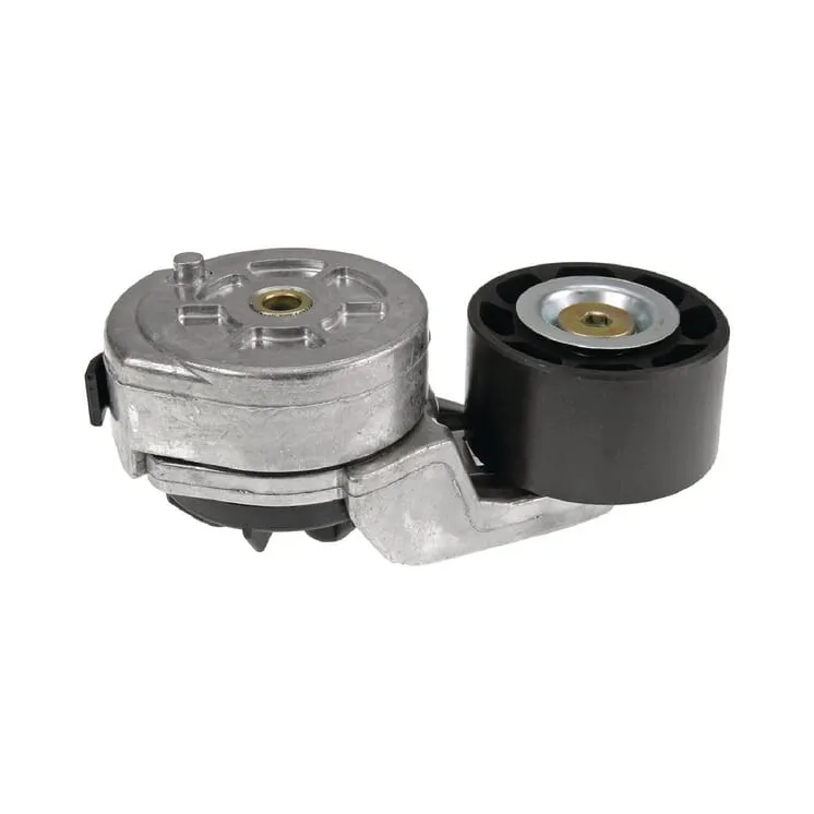 Spriegotājs VPE6431 Vapormatic Valtra Valmet: V837086282
Valtra Valmet: V836667827