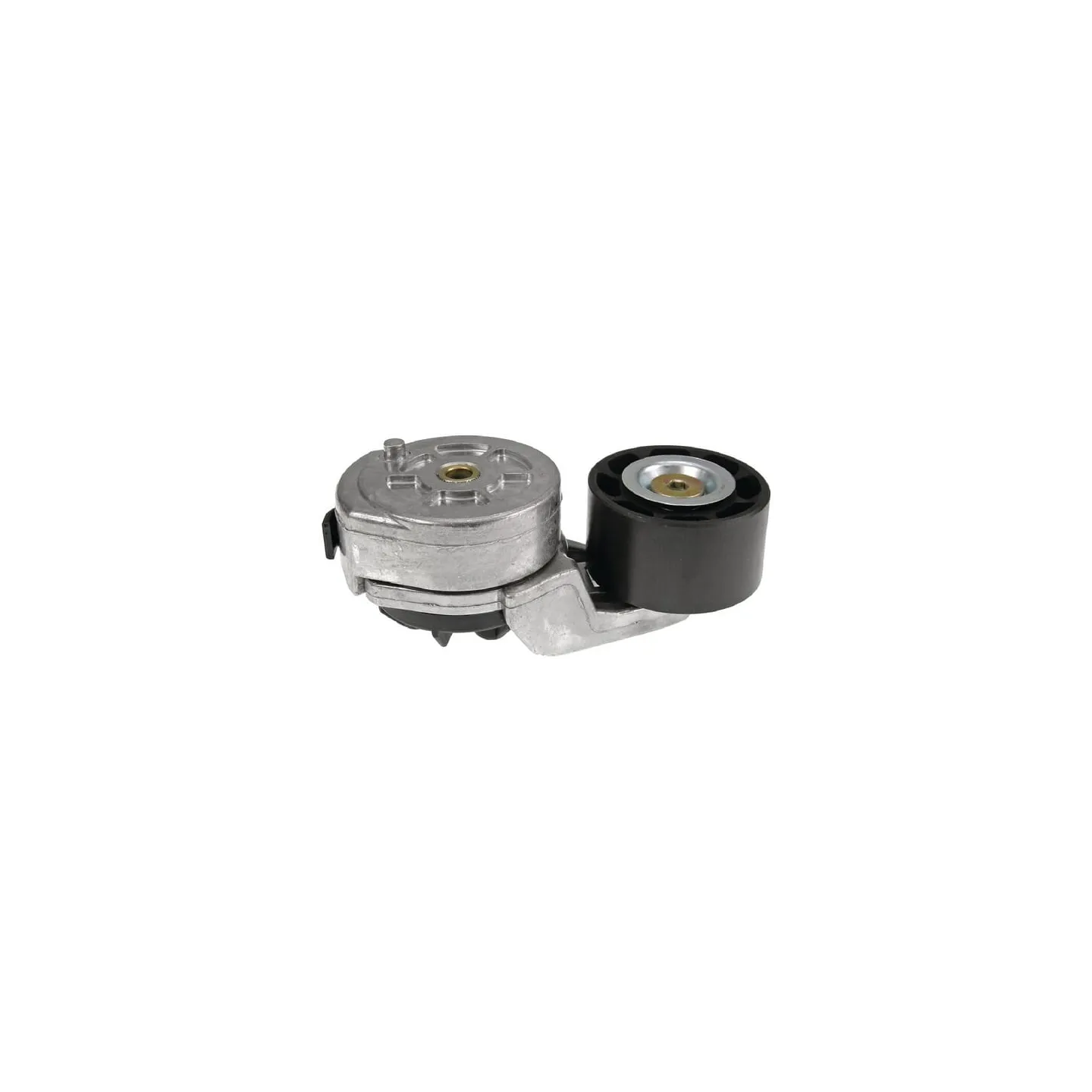 Spriegotājs VPE6431 Vapormatic Valtra Valmet: V837086282
Valtra Valmet: V836667827