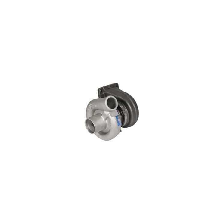 Turbīnās VPE9459 Vapormatic A & I: A-K262795
Case International: K262795
Case New Holland: K262795
David Brown: K262795
Case