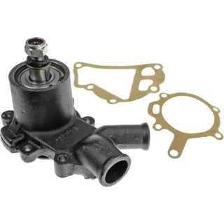 Ūdens sūknis VPE1039 Vapormatic A & I: A-3637468M91
A & I: A-3638998M91
Case International: 293515A1
JCB: 02101828
Massey Fe