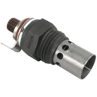 Sildītāja svece VPF3709 Vapormatic A & I: A-E1NN9A436AA
Case International: 83933675
Ford Finis: 83933675
Ford Finis: 8085886