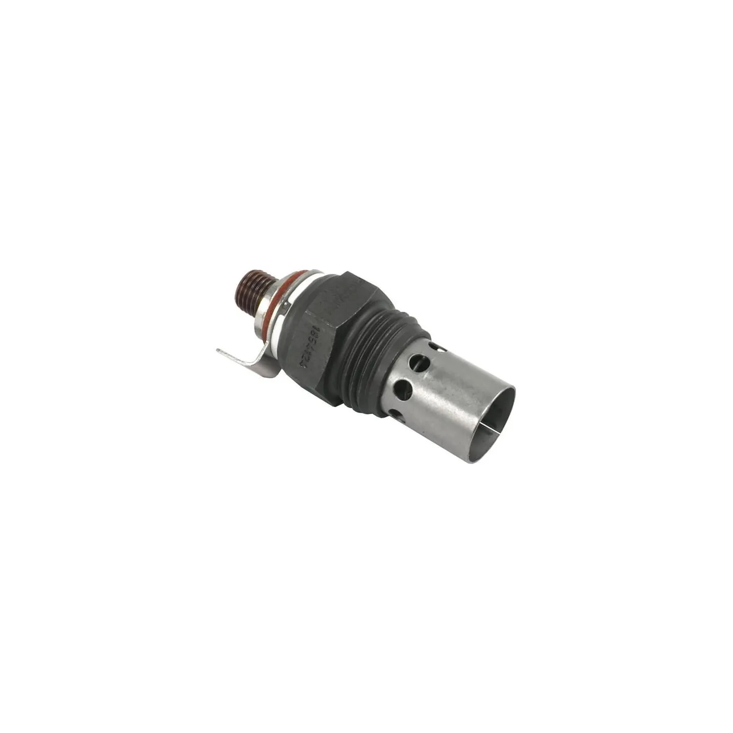 Sildītāja svece VPF3709 Vapormatic A & I: A-E1NN9A436AA
Case International: 83933675
Ford Finis: 83933675
Ford Finis: 8085886