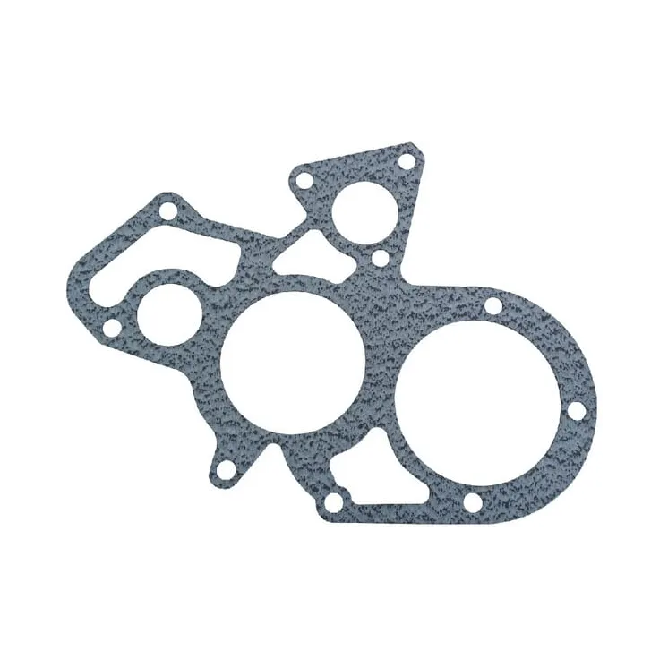 Ūdens sūkņa blīvslēgs VPE2624 Vapormatic JCB: 02201539
Massey Ferguson: 4222849M1
Perkins: 3687Y016