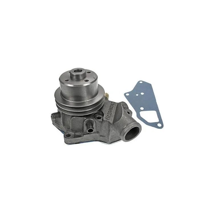 Ūdens sūknis VPE1298 Vapormatic John Deere: AR97710
John Deere: AR76290