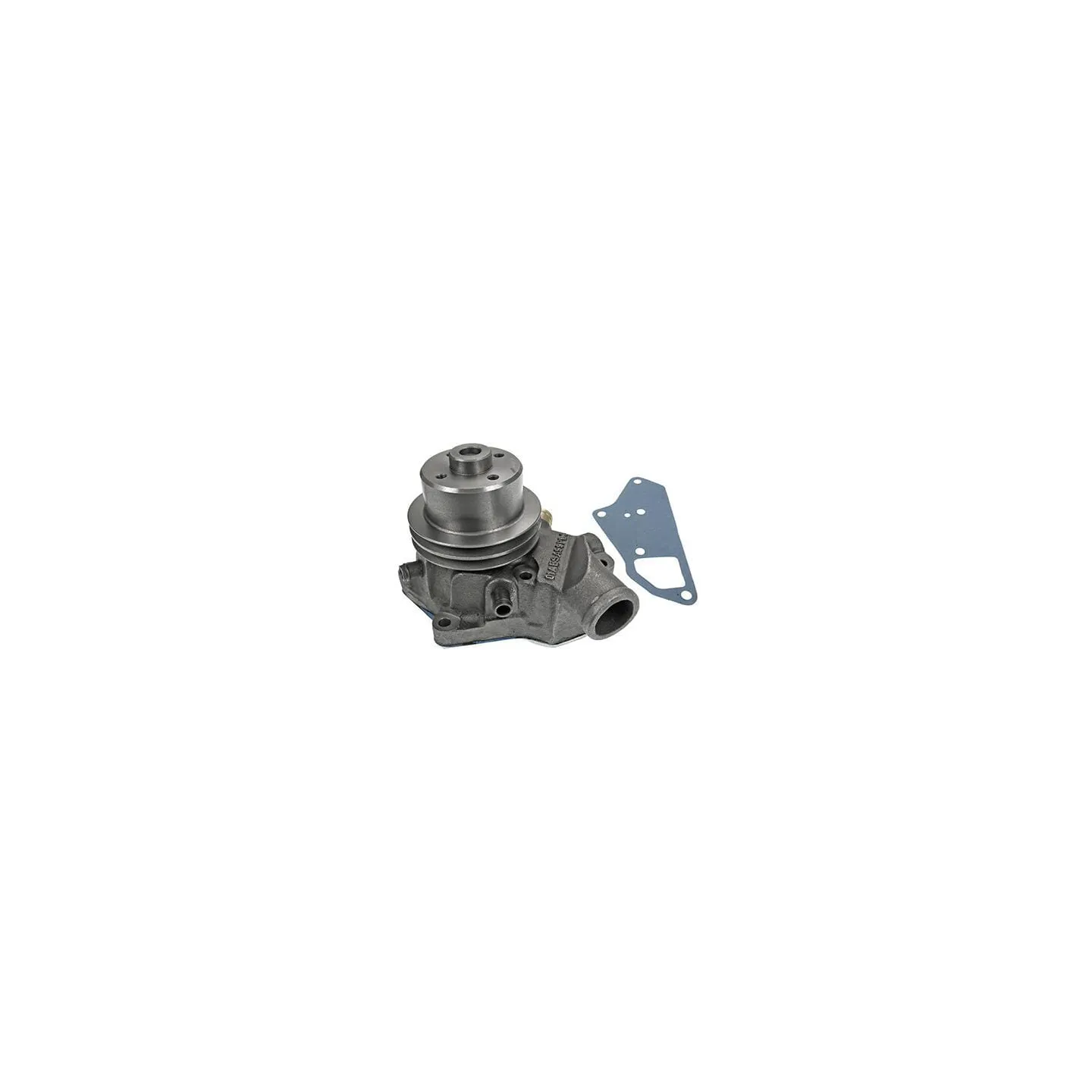Ūdens sūknis VPE1298 Vapormatic John Deere: AR97710
John Deere: AR76290