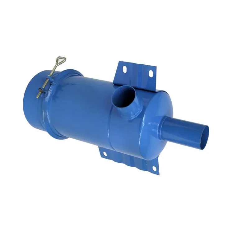 Gaisa filtra montāžas komplekts VPD7400 Vapormatic A & I: A-C5NE9600F
Ford Finis: 82847687
Ford New Holland: C5NE9600F
Ford N