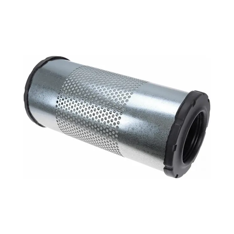 Ārējais gaisa filtrs VPD7588 Vapormatic Case International: 87704249
Ford Finis: 87704249
Steyr: 87704249
Case International: