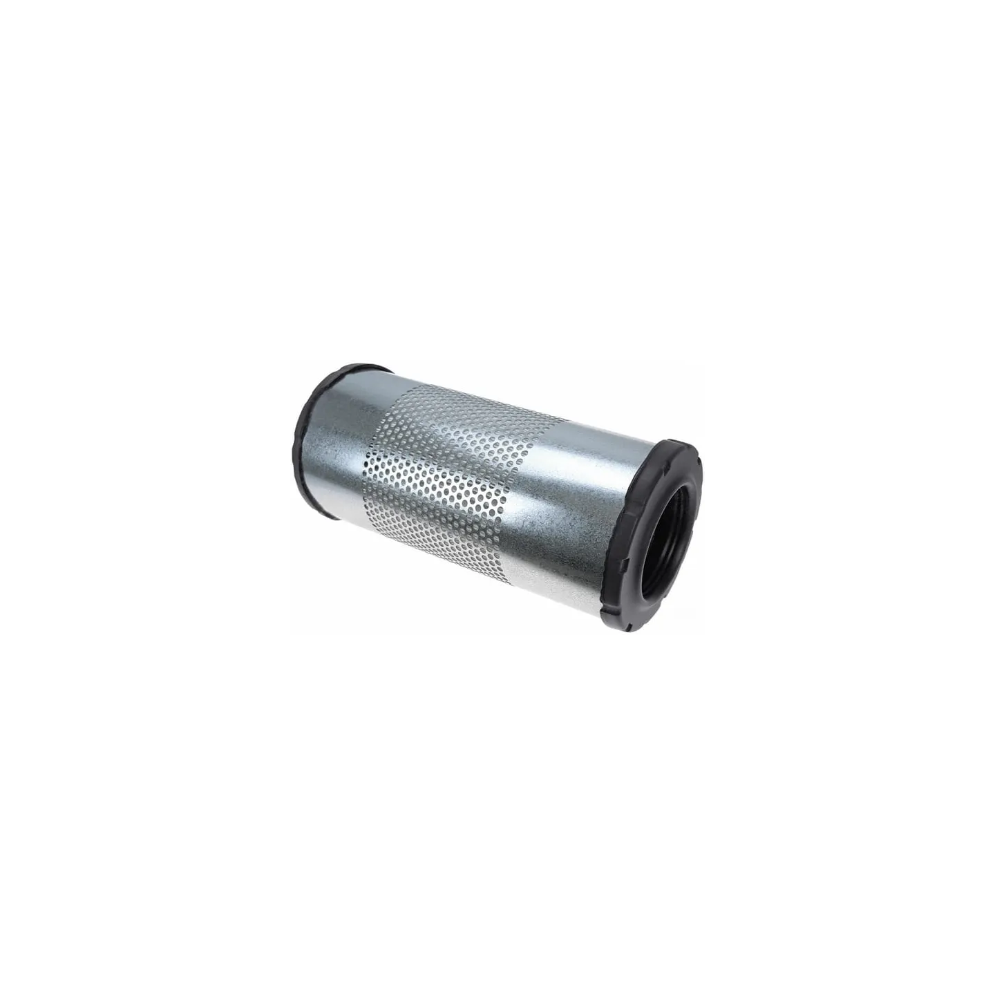 Ārējais gaisa filtrs VPD7588 Vapormatic Case International: 87704249
Ford Finis: 87704249
Steyr: 87704249
Case International: